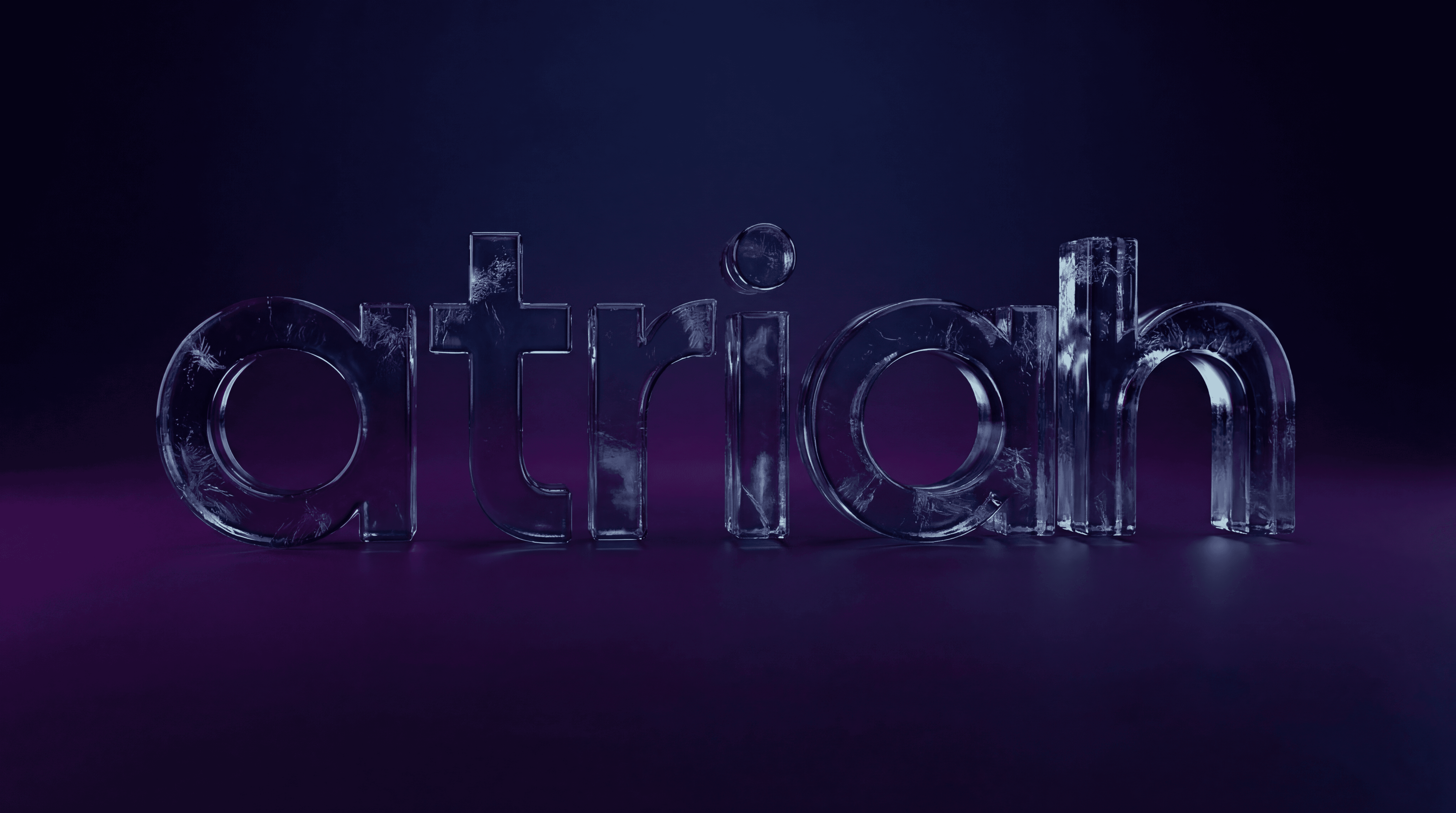 Atriah Studio